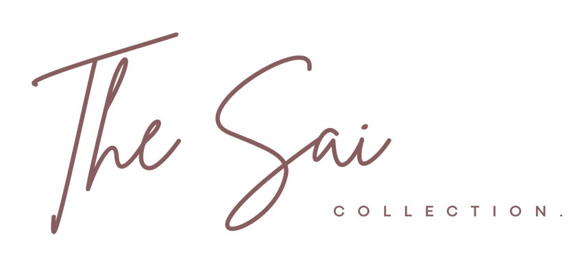 Briana Sai Collection
