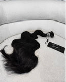 100g Raw Vietnamese itip extensions