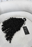 100g Raw Vietnamese itip extensions
