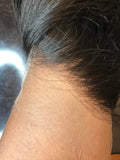 HD 13x6 Frontal - Perfect Natural Hairline