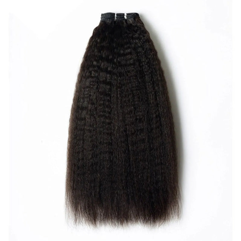 MINK CAMBODIAN 3 BUNDLE DEAL