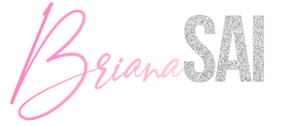 Briana Sai Collection
