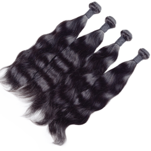 MINK CAMBODIAN 4 BUNDLE DEAL