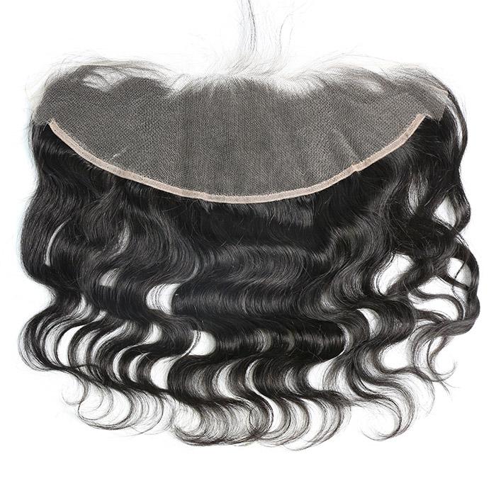 HD 13x4 LACE FRONTAL