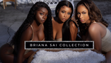 Briana Sai Collection Gift Card – Shop Now