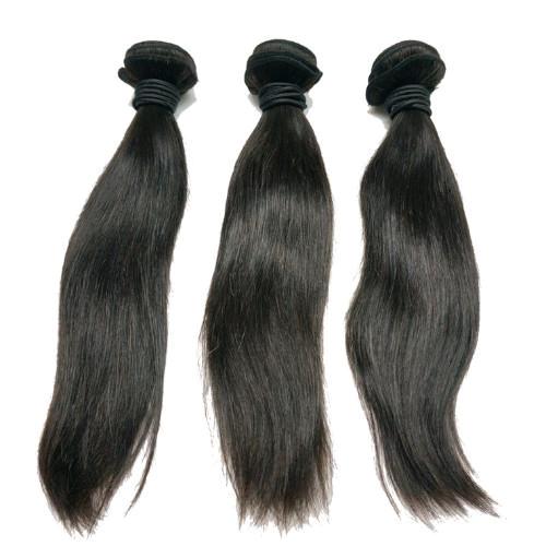 MINK CAMBODIAN 3 BUNDLE DEAL