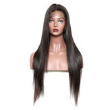 13x6 HD FRONT LACE WIG - 150% DENSITY